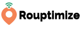 Rouptimize